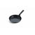 V4HD7DAC3D47BD1028D377E0C4EF678993FR4392662P1