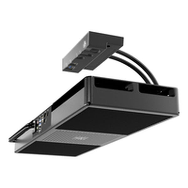 V1H426F1B5E8F0C716ED19710E83639C153RP3