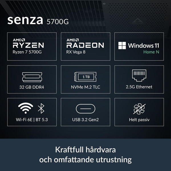 V1H2D2BEDDB1FC63E289E0E5E590E6F6238RP5