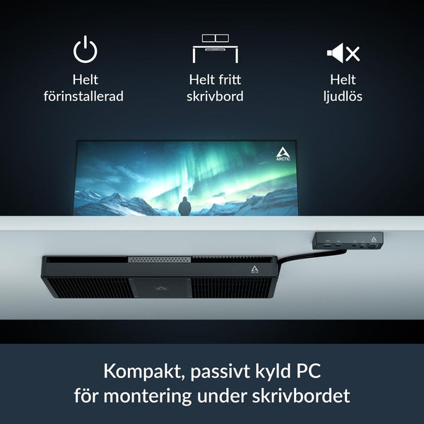 V1HCDFF652EAAF18279D7630C0BFACAAB63RP6