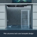 V1HFB5728607A27579DFF938B27B791776BRP8