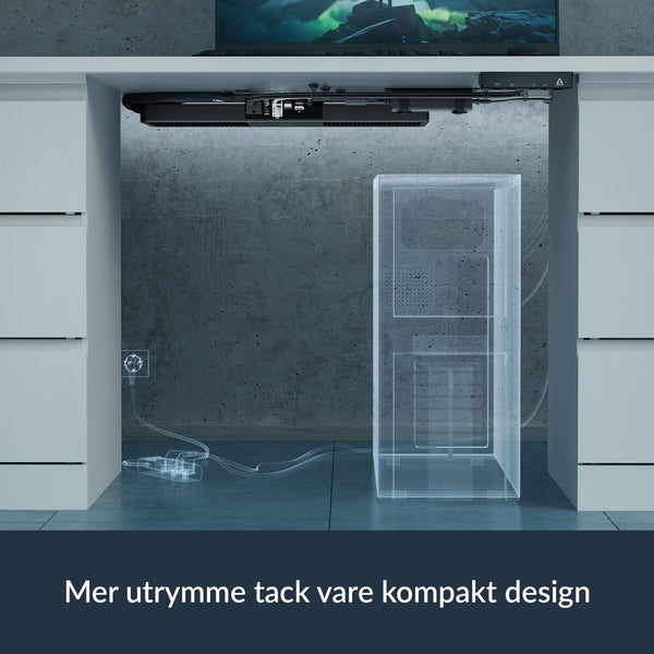 V1HFB5728607A27579DFF938B27B791776BRP8