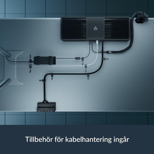 V1H9B1EC7F6EC6DBEA2410CFA2890DBC19ERP9