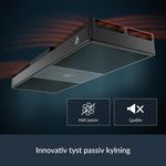 V1H5944F0399439BB8B82FD281F430EF115RP10