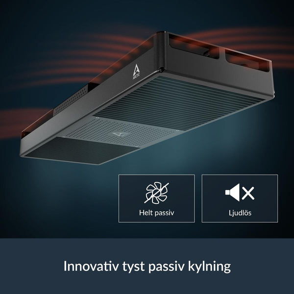 V1H5944F0399439BB8B82FD281F430EF115RP10