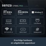 V1H91A1A7045C7D594DBD654038CFE5DBE3RP5