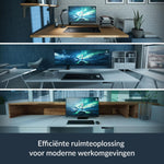 V1H040A5E5A2CFC92DD9472F601B65923BARP7