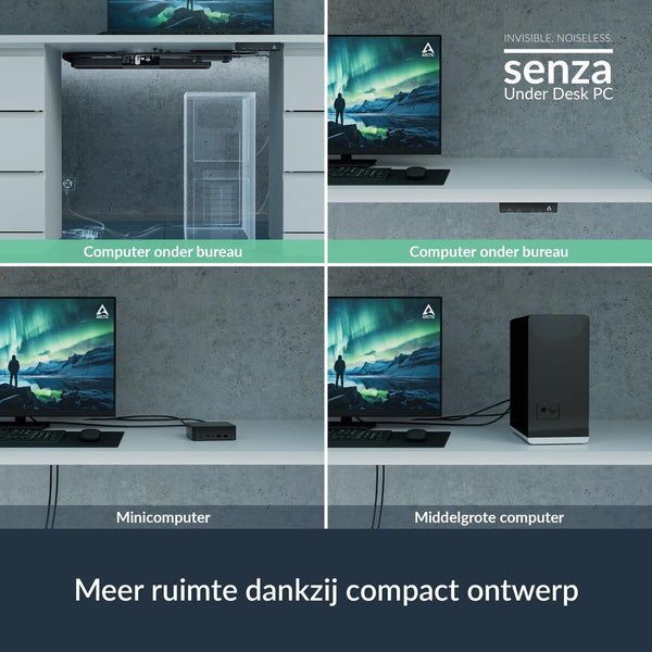 V1HCCF89DF58B0CB4B255852AEB8E0AF443RP8