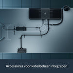 V1H697A7BB5999AA9B55F3E65A871D4A729RP9