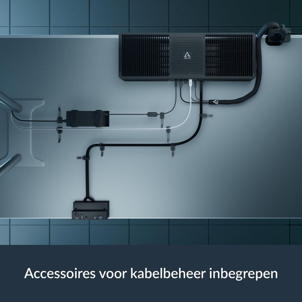 V1H697A7BB5999AA9B55F3E65A871D4A729RP9