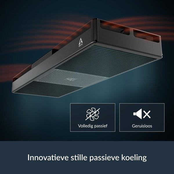 V1HCEE9A7EA55DE1383E37496D036F6EE40RP10