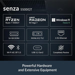 V1HB66229021F9303087601098A84F9A2FBRP5