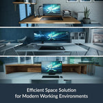 V1H145B1BF33712FE1D7A9631394EE66582RP7