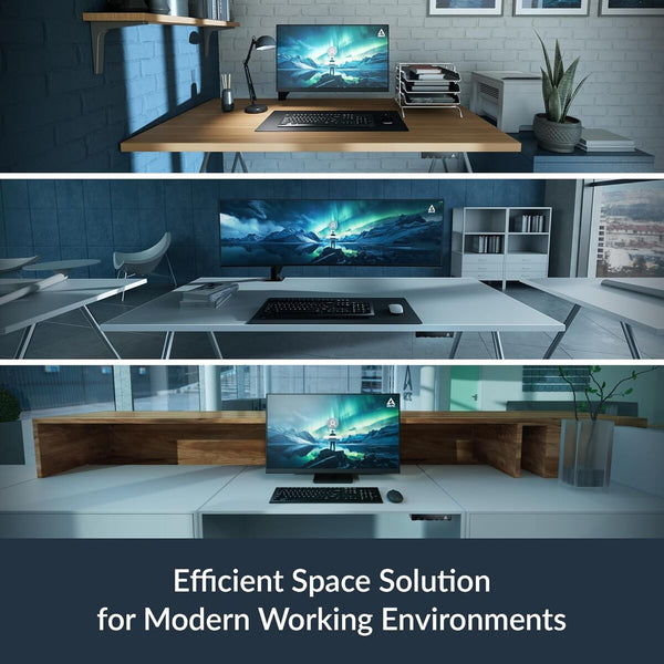 V1H145B1BF33712FE1D7A9631394EE66582RP7