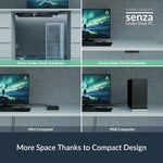 V1H4608A25C17B3C502CA1686C9159070BCRP8