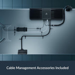 V1HFD10A4D1711400B147819D62E045B4C3RP9