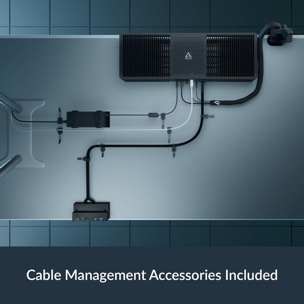 V1HFD10A4D1711400B147819D62E045B4C3RP9