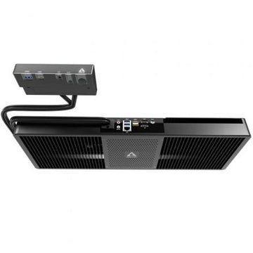 PC da Tavolo Arctic ACPCC00003A 16 GB RAM 1 TB SSD