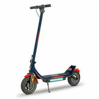 Monopattino Elettrico Red Bull 4895232707393 500 W 350 W 36 V - Augustea Shop
