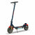 Monopattino Elettrico Red Bull 4895232707393 500 W 350 W 36 V - Augustea Shop