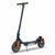 Monopattino Elettrico Red Bull 4895232707393 500 W 350 W 36 V - Augustea Shop