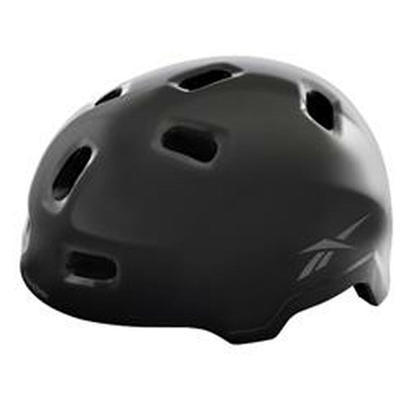 Casco per Hoverboard Elettrico Reebok - Augustea Shop