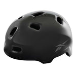 Casco per Hoverboard Elettrico Reebok - Augustea Shop