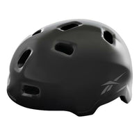 Casco per Hoverboard Elettrico Reebok - Augustea Shop
