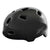 Casco per Hoverboard Elettrico Reebok - Augustea Shop