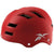 Casco per Hoverboard Elettrico Reebok - Augustea Shop