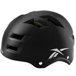 Casco per Hoverboard Elettrico Reebok - Augustea Shop