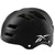 Casco per Hoverboard Elettrico Reebok - Augustea Shop