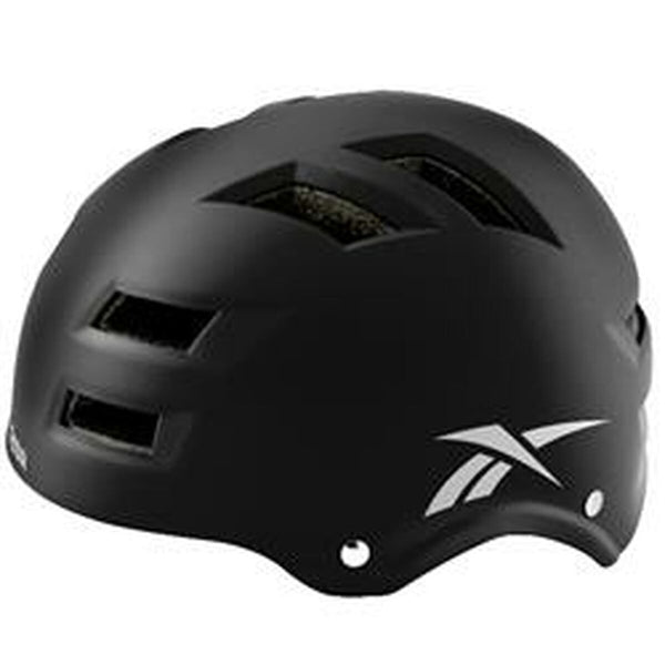 Casco per Hoverboard Elettrico Reebok - Augustea Shop