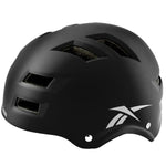 Casco per Hoverboard Elettrico Reebok - Augustea Shop