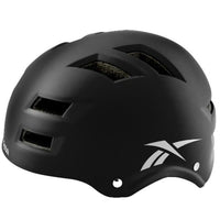 Casco per Hoverboard Elettrico Reebok - Augustea Shop