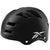 Casco per Hoverboard Elettrico Reebok - Augustea Shop