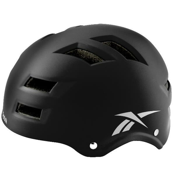 Casco per Hoverboard Elettrico Reebok - Augustea Shop
