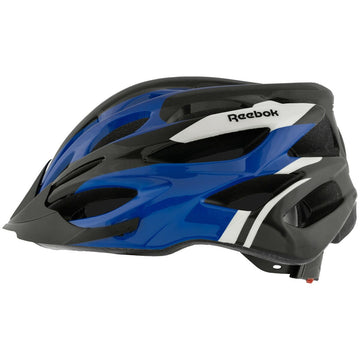 Casco da Ciclismo per Adulti Reebok