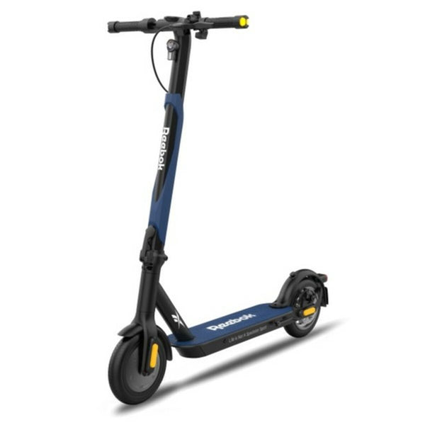 Monopattino Elettrico Reebok URBAN 350 W - Augustea Shop
