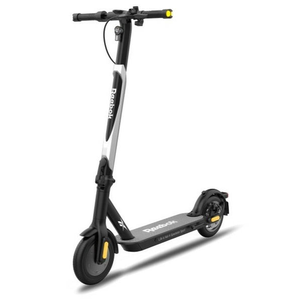 Monopattino Elettrico Reebok 350 W - Augustea Shop