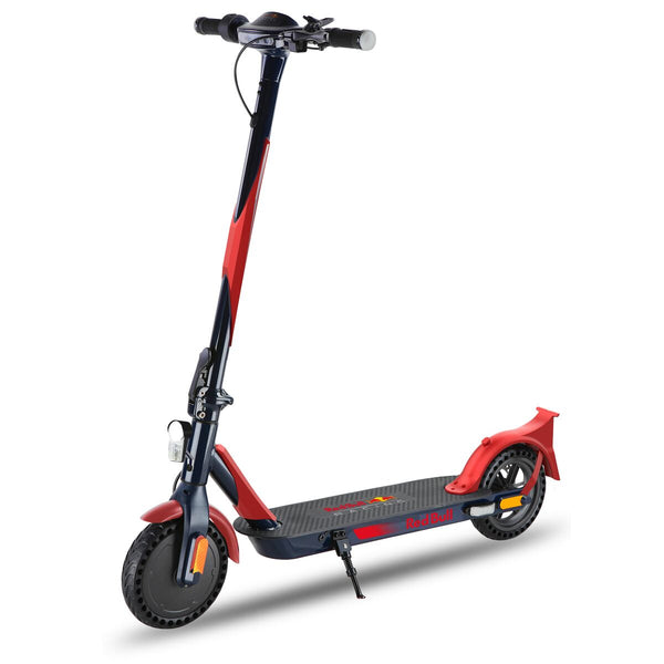 Monopattino Elettrico Red Bull RB-RTEEN10-75-ES-R 350 W - Augustea Shop