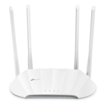 Punto d'Accesso TP-Link TL-WA1801