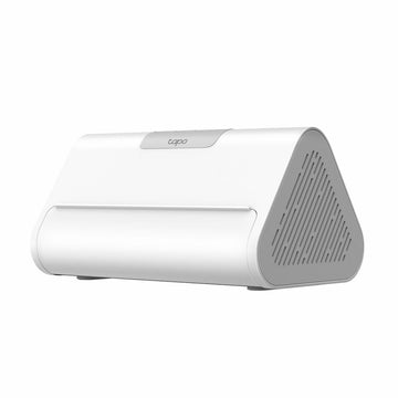 Alarm System TP-Link TAPOH500