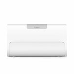 V2H284C903B102361AC91DDEE974CB0FC6FR7421572P3