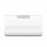 V2HC2FC436BE5057F3269E1ECB3A8FE6EB7R7421574P5