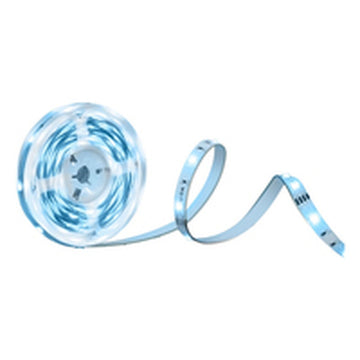 LED strips TP-Link TL61-5