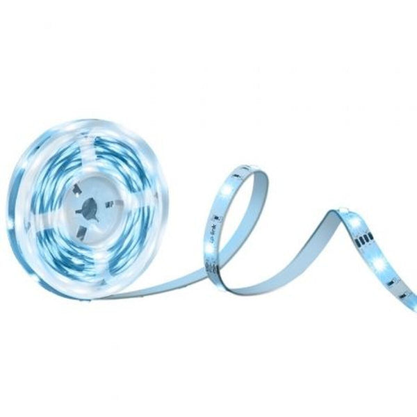 V2H9881F881B0B1BF600437BA9570316EFBR7529441P4