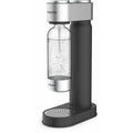 Macchina per Soda Philips ADD4902BK/10: Gusto Frizzante a Casa tua
