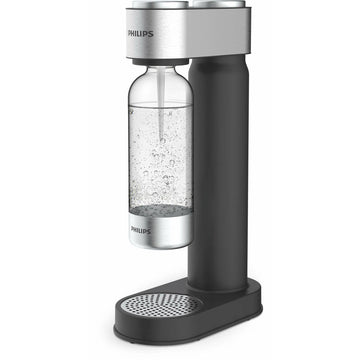 Macchina per Soda Philips ADD4902BK/10: Gusto Frizzante a Casa tua