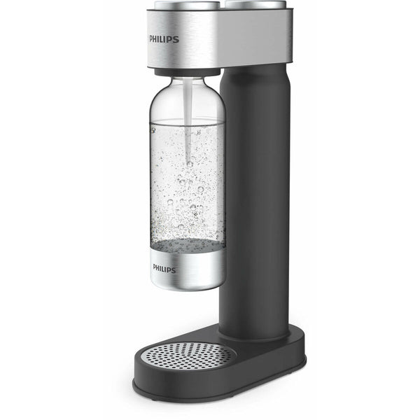 Macchina per Soda Philips ADD4902BK/10: Gusto Frizzante a Casa tua - Augustea Shop